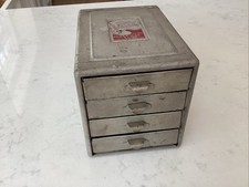 cabinet filing small for sale cabinet filing small for sale Huntington