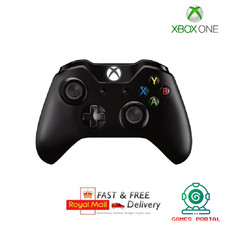 Xbox one xbox for sale  BROMSGROVE