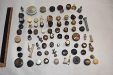 Mixed lot vintage for sale  Garfield