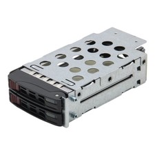 Supermicro rear backplane gebraucht kaufen  Düsternort