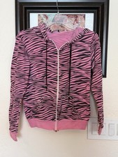 Abbey dawn inspired for sale  Phoenix