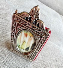 Miniature antique vintage for sale  Staten Island