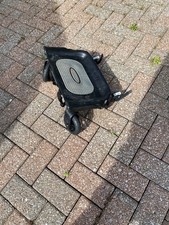glider board for sale glider board for sale SWANSEA
