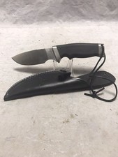 gerber edge for sale gerber edge for sale Jasper