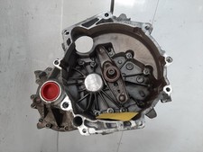 2023 volkswagen mk1 for sale  POOLE
