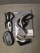 Jabra belkin job for sale  BRADFORD