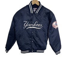 Vintage new york for sale  Avondale