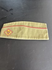 Boy scouts america for sale  Sicklerville