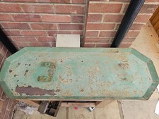 Super ml7 drip for sale  SANDOWN