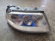Xenon scheinwerfer passat gebraucht kaufen  Georgsmarienhütte