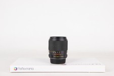 Yashica 135mm f2.8 usato  Ancona