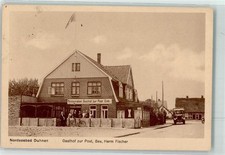 13495553 2190 duhnen gebraucht kaufen  Eimeldingen