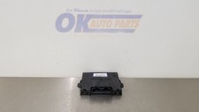 Ford f150 case for sale  Richland