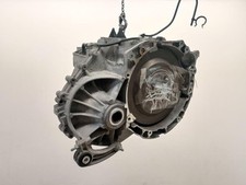 Ford grand max gebraucht kaufen  Erfurt
