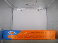 Roco spur 4134b gebraucht kaufen  Wenden