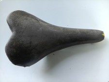Selle italia turbo d'occasion  Domérat