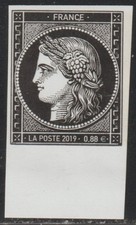 Ytn 5305 cérès d'occasion Ytn 5305 cérès d'occasion  Beauvoisin