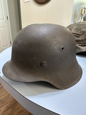 Ww2 german helmet for sale  Dallas