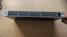 Rme adi 648 for sale  BASINGSTOKE