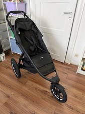 Thule urban glide gebraucht kaufen  Berlin