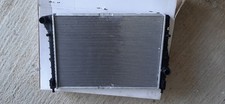 0113.3011 radiatore raff. usato 0113.3011 radiatore raff. usato  Savigliano