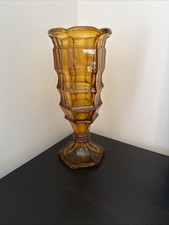 Vintage davidson jacobean for sale  CANTERBURY