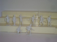 Marx revolutionary war for sale  Oxford