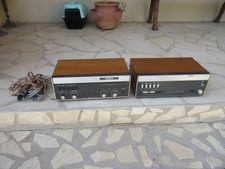 Revox a78 a76 d'occasion  Teyran