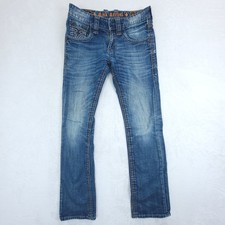 Rock revival mens for sale  Eau Claire