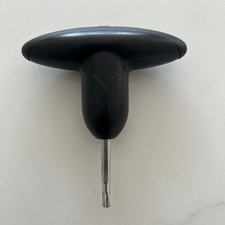 Callaway golf adjustment for sale  UK