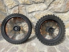 gomma pit bike 12 usato gomma pit bike 12 usato Villa Santa Lucia