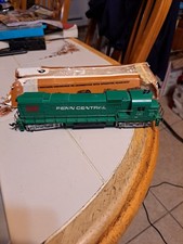 Tyco mantua penn for sale  Denver