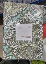 Bassetti marechiaro granfoular d'occasion  Expédié en Belgium