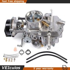 Carburetor ford cyl for sale  Monroe Township