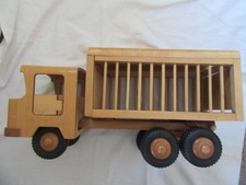 Fwf fröbel tiertransporter gebraucht kaufen  Deutschland