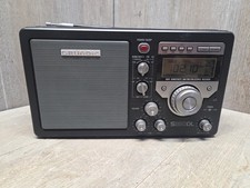 Grundig s350dl portable for sale  Racine