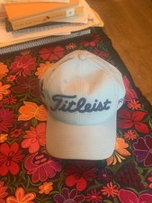 Titleist adult tour for sale  Chicago