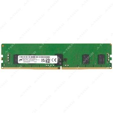 Micron 8gb ddr4 for sale  Columbus