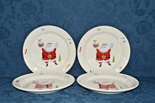 Portmeirion rob scotton for sale  WOLVERHAMPTON