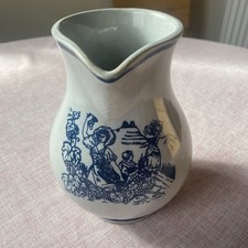 Bembel riginal apfelwein gebraucht kaufen Bembel riginal apfelwein gebraucht kaufen  Esslingen am Neckar