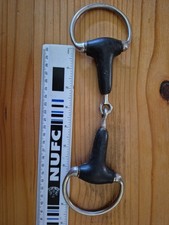 Inch rubber jointed for sale  MORPETH