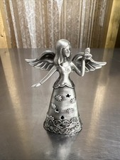 Ganz faithful angels for sale  Saint Clair Shores