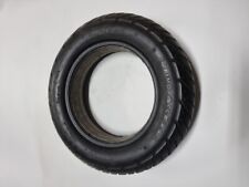 Universal solid tyre for sale  ALFRETON