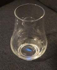 Whiskey nosing glasses for sale  Le Roy