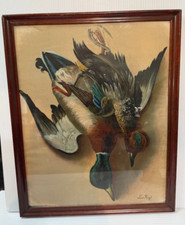 Vintage henri roy for sale  Brockport