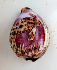 Vintage hand carved for sale  WALSINGHAM