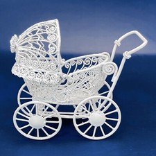 Vintage miniature baby for sale  Fallbrook
