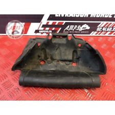 Bache protection moteur d'occasion  France