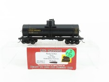 Scale red caboose for sale  Ocala