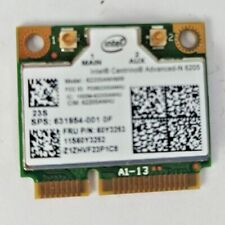 Elitebook 2760p scheda usato  Minerbio